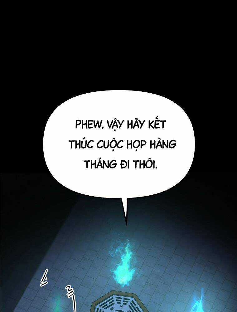 Sự Chuyển Sinh Vào Võ Lâm Thế Gia Của Ranker Chapter 23 trang 146