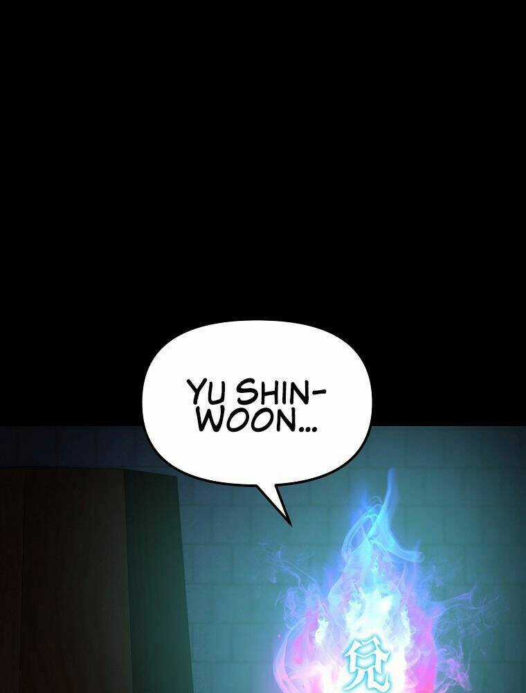 Sự Chuyển Sinh Vào Võ Lâm Thế Gia Của Ranker Chapter 23 trang 148