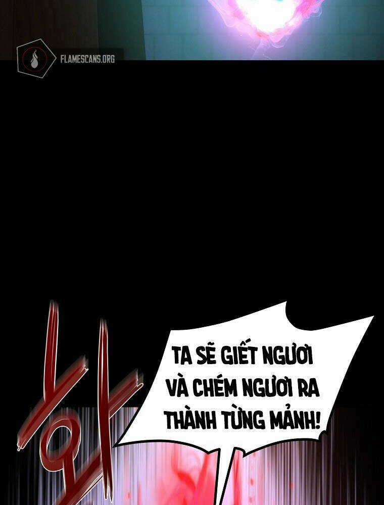 Sự Chuyển Sinh Vào Võ Lâm Thế Gia Của Ranker Chapter 23 trang 149