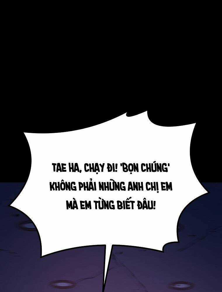 Sự Chuyển Sinh Vào Võ Lâm Thế Gia Của Ranker Chapter 23 trang 15