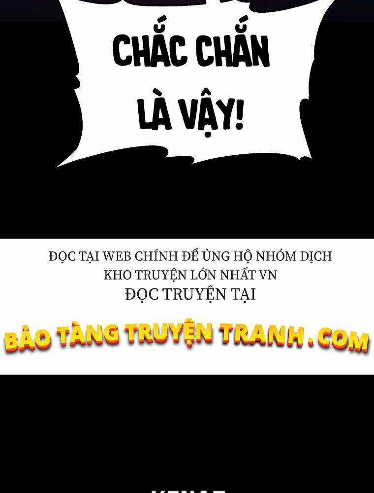 Sự Chuyển Sinh Vào Võ Lâm Thế Gia Của Ranker Chapter 23 trang 151