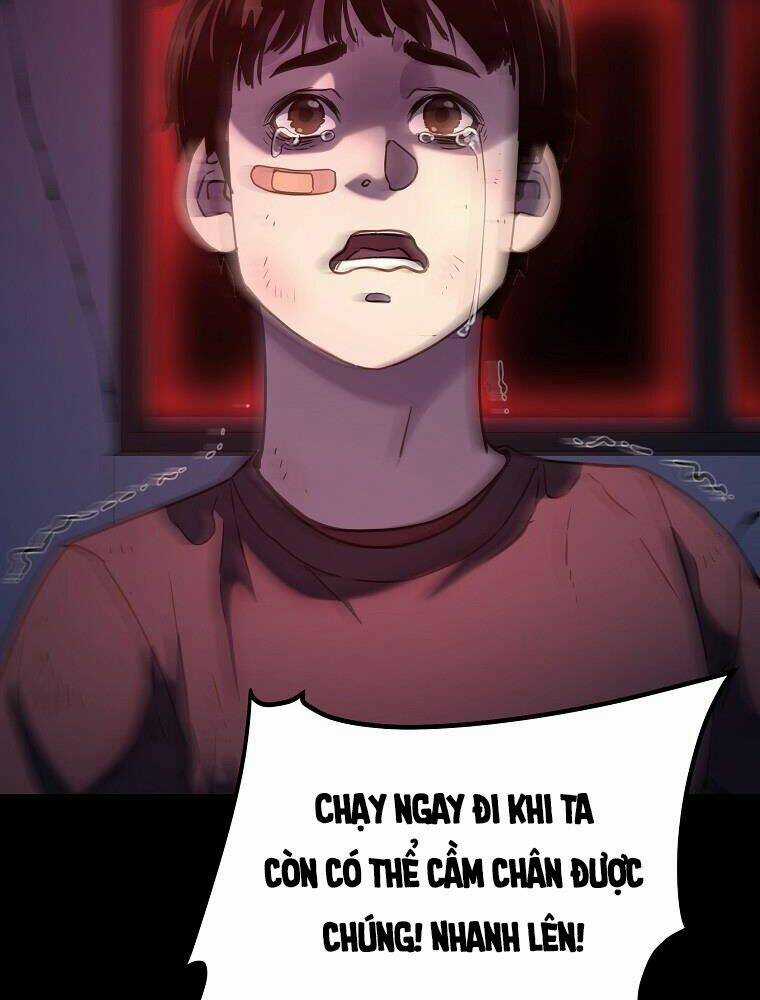 Sự Chuyển Sinh Vào Võ Lâm Thế Gia Của Ranker Chapter 23 trang 18