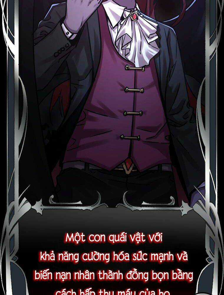 Sự Chuyển Sinh Vào Võ Lâm Thế Gia Của Ranker Chapter 23 trang 2