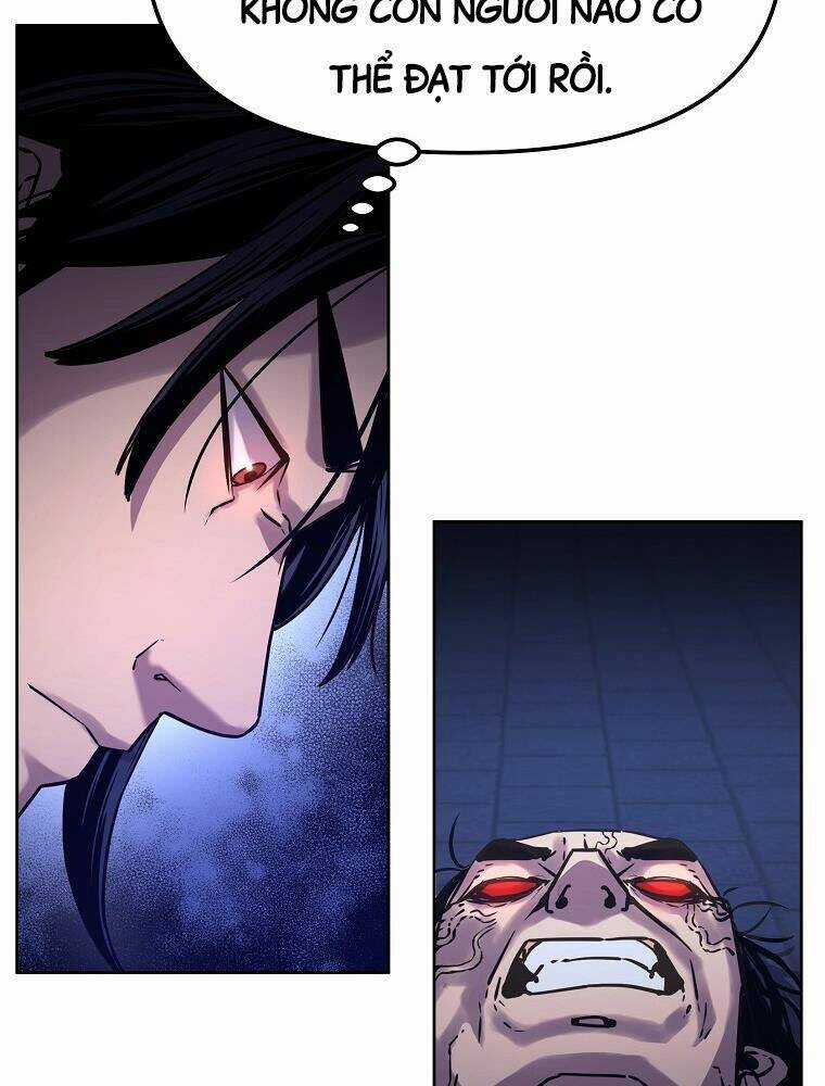 Sự Chuyển Sinh Vào Võ Lâm Thế Gia Của Ranker Chapter 23 trang 24