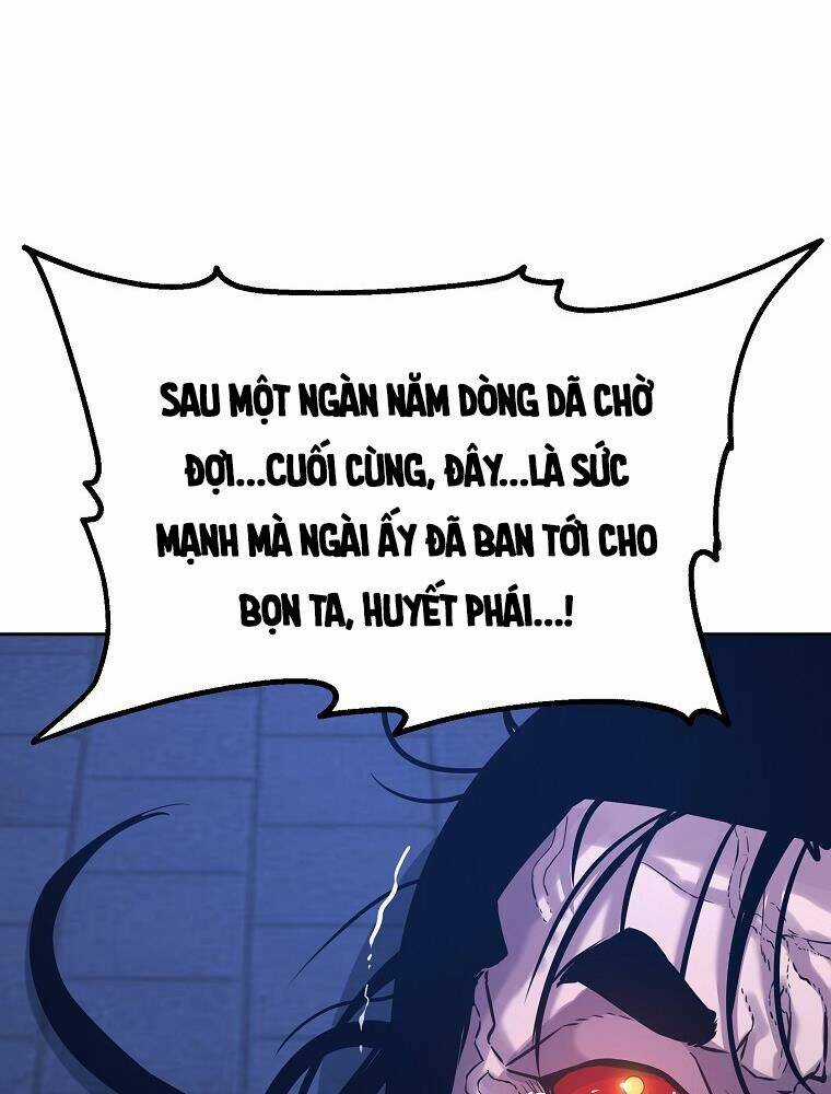 Sự Chuyển Sinh Vào Võ Lâm Thế Gia Của Ranker Chapter 23 trang 26