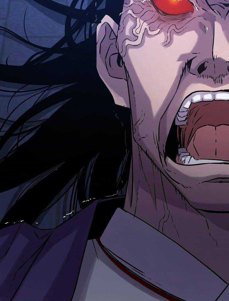 Sự Chuyển Sinh Vào Võ Lâm Thế Gia Của Ranker Chapter 23 trang 27