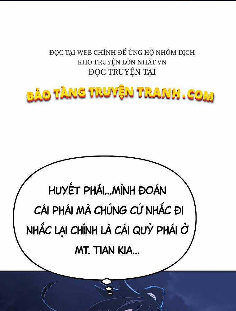 Sự Chuyển Sinh Vào Võ Lâm Thế Gia Của Ranker Chapter 23 trang 28