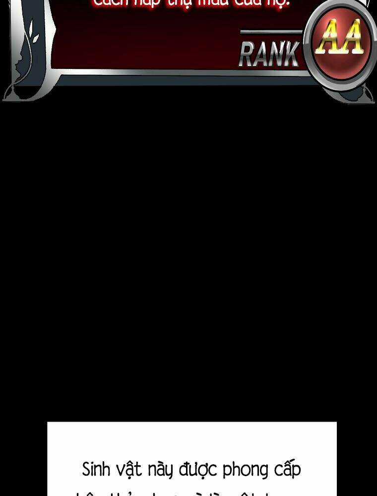 Sự Chuyển Sinh Vào Võ Lâm Thế Gia Của Ranker Chapter 23 trang 3