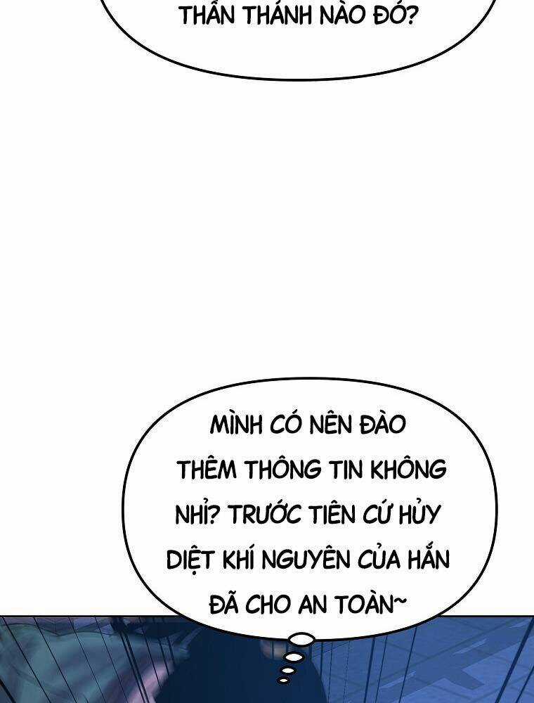 Sự Chuyển Sinh Vào Võ Lâm Thế Gia Của Ranker Chapter 23 trang 32