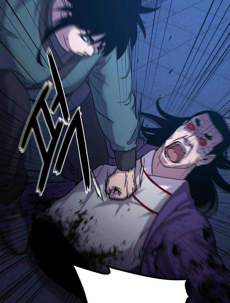 Sự Chuyển Sinh Vào Võ Lâm Thế Gia Của Ranker Chapter 23 trang 33