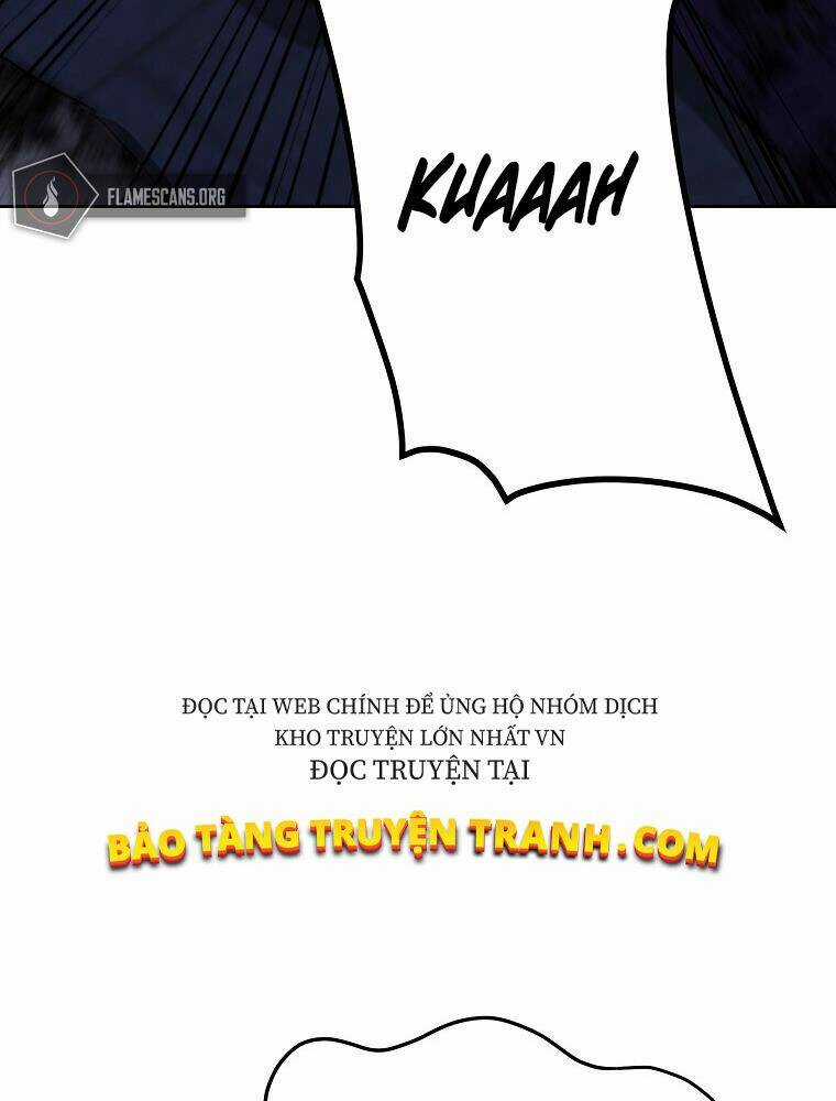 Sự Chuyển Sinh Vào Võ Lâm Thế Gia Của Ranker Chapter 23 trang 34