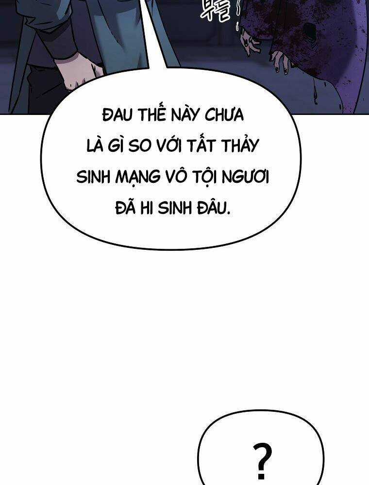 Sự Chuyển Sinh Vào Võ Lâm Thế Gia Của Ranker Chapter 23 trang 36