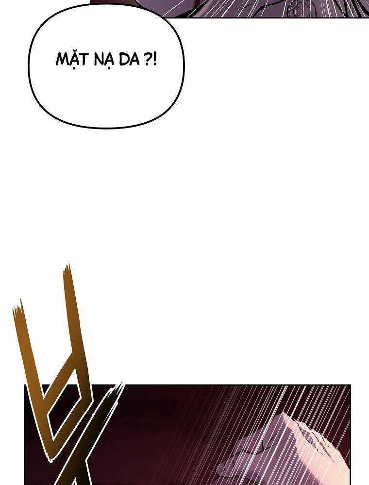 Sự Chuyển Sinh Vào Võ Lâm Thế Gia Của Ranker Chapter 23 trang 38