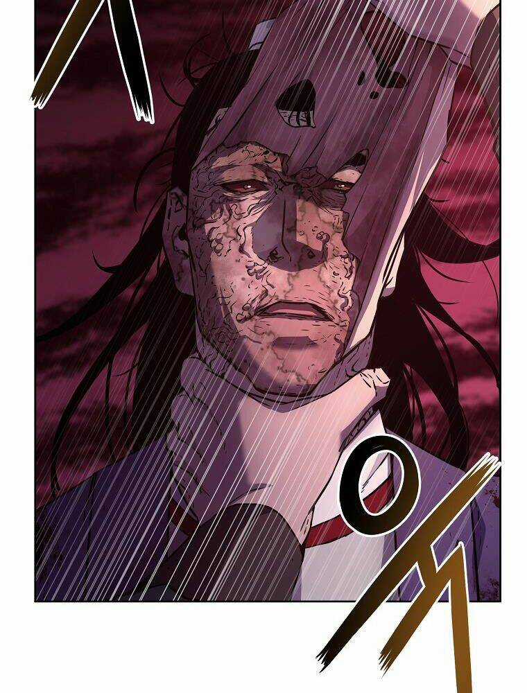 Sự Chuyển Sinh Vào Võ Lâm Thế Gia Của Ranker Chapter 23 trang 39