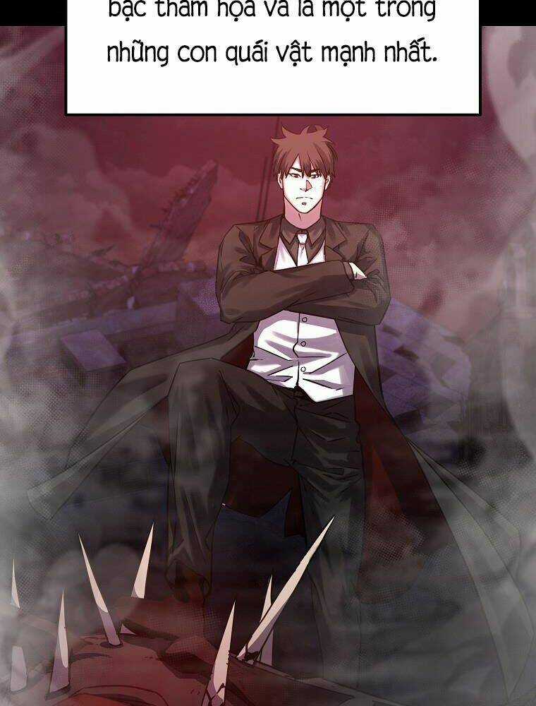 Sự Chuyển Sinh Vào Võ Lâm Thế Gia Của Ranker Chapter 23 trang 4