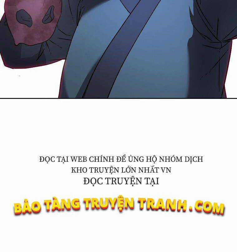 Sự Chuyển Sinh Vào Võ Lâm Thế Gia Của Ranker Chapter 23 trang 41