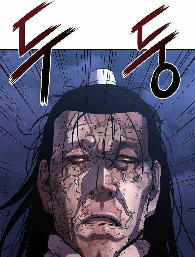 Sự Chuyển Sinh Vào Võ Lâm Thế Gia Của Ranker Chapter 23 trang 42