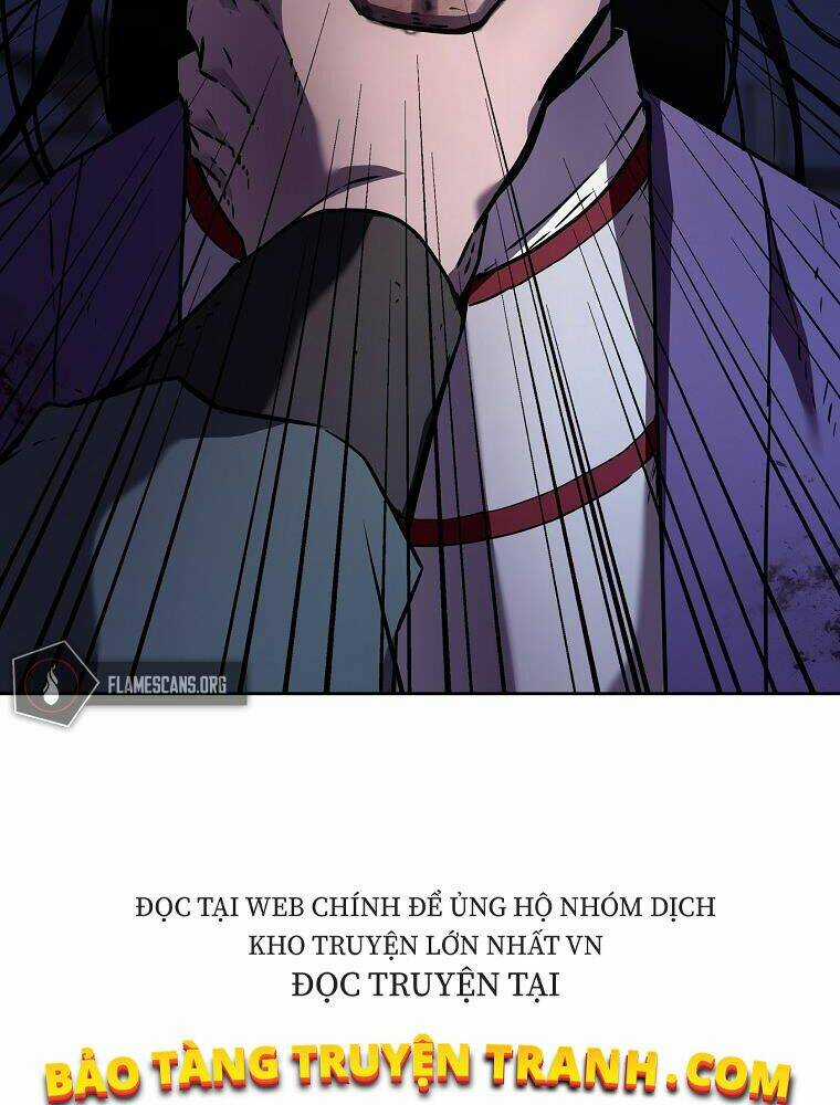 Sự Chuyển Sinh Vào Võ Lâm Thế Gia Của Ranker Chapter 23 trang 43