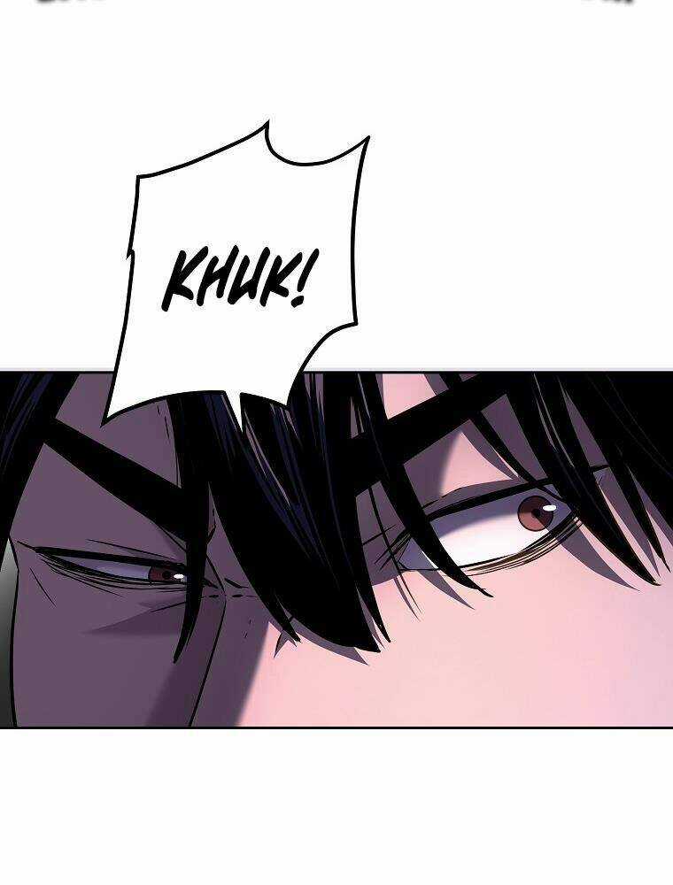 Sự Chuyển Sinh Vào Võ Lâm Thế Gia Của Ranker Chapter 23 trang 44