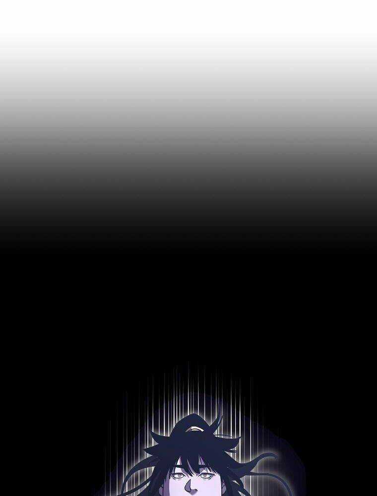 Sự Chuyển Sinh Vào Võ Lâm Thế Gia Của Ranker Chapter 23 trang 45