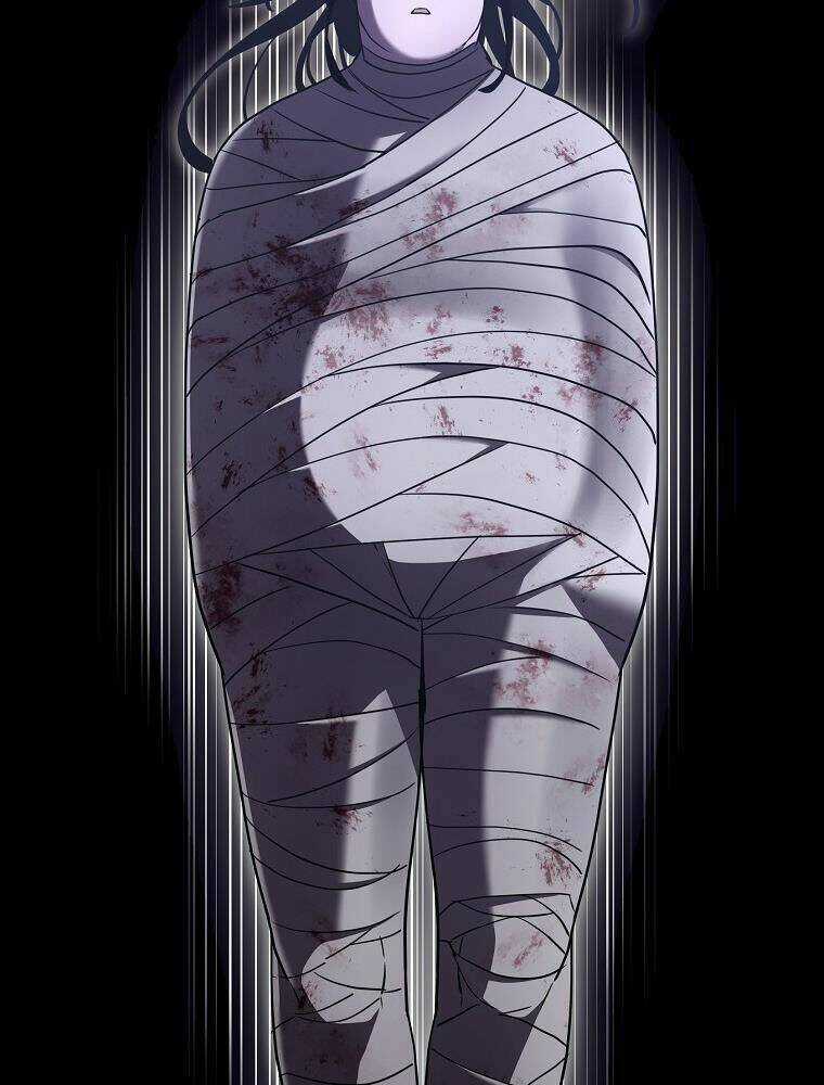 Sự Chuyển Sinh Vào Võ Lâm Thế Gia Của Ranker Chapter 23 trang 46