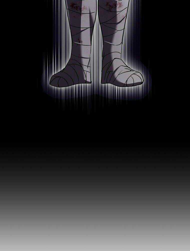 Sự Chuyển Sinh Vào Võ Lâm Thế Gia Của Ranker Chapter 23 trang 47