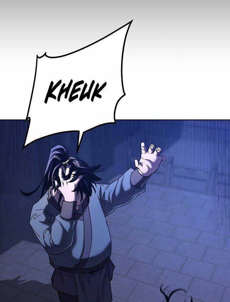 Sự Chuyển Sinh Vào Võ Lâm Thế Gia Của Ranker Chapter 23 trang 48