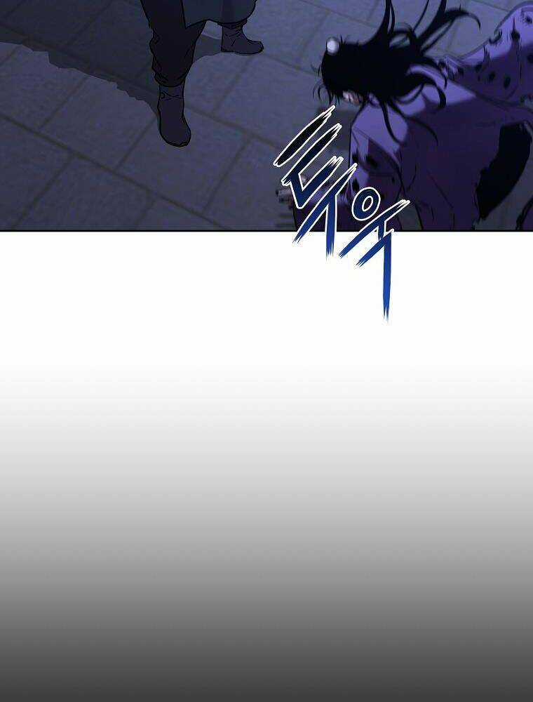 Sự Chuyển Sinh Vào Võ Lâm Thế Gia Của Ranker Chapter 23 trang 49