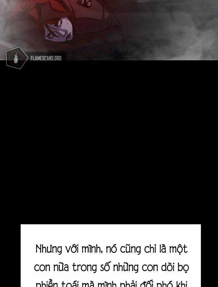 Sự Chuyển Sinh Vào Võ Lâm Thế Gia Của Ranker Chapter 23 trang 5