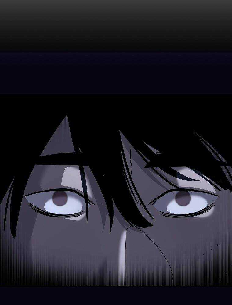 Sự Chuyển Sinh Vào Võ Lâm Thế Gia Của Ranker Chapter 23 trang 50