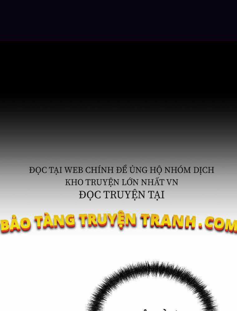 Sự Chuyển Sinh Vào Võ Lâm Thế Gia Của Ranker Chapter 23 trang 51