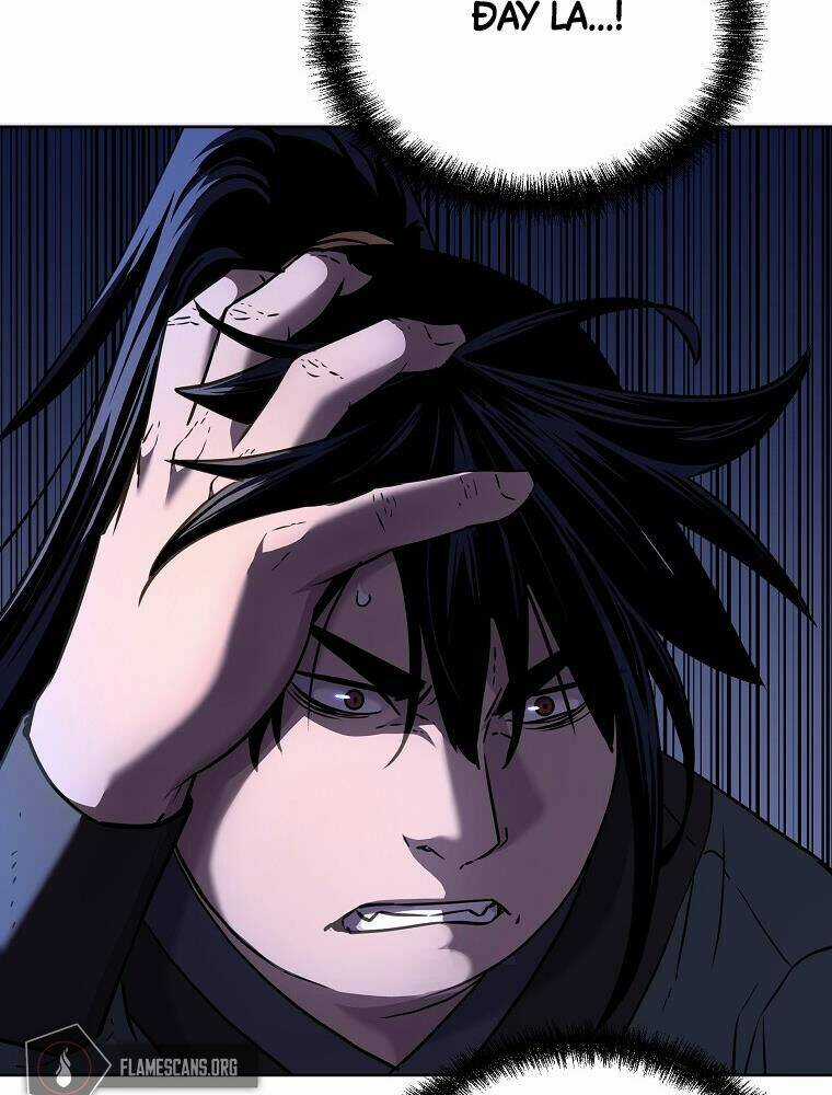 Sự Chuyển Sinh Vào Võ Lâm Thế Gia Của Ranker Chapter 23 trang 52