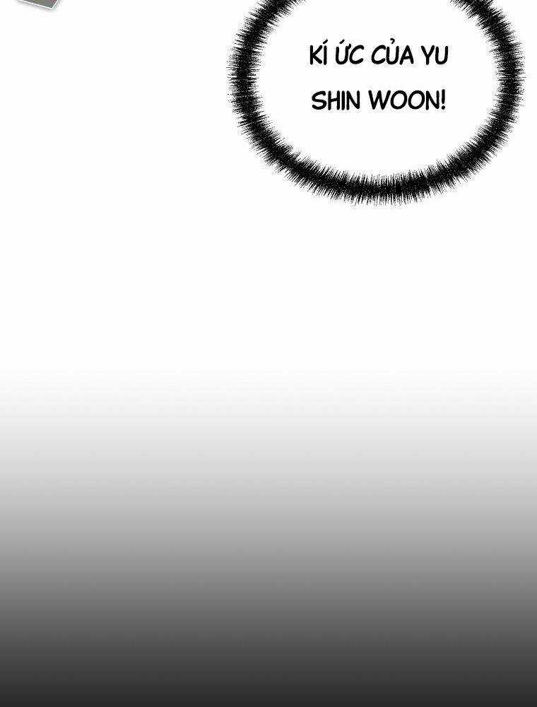 Sự Chuyển Sinh Vào Võ Lâm Thế Gia Của Ranker Chapter 23 trang 53