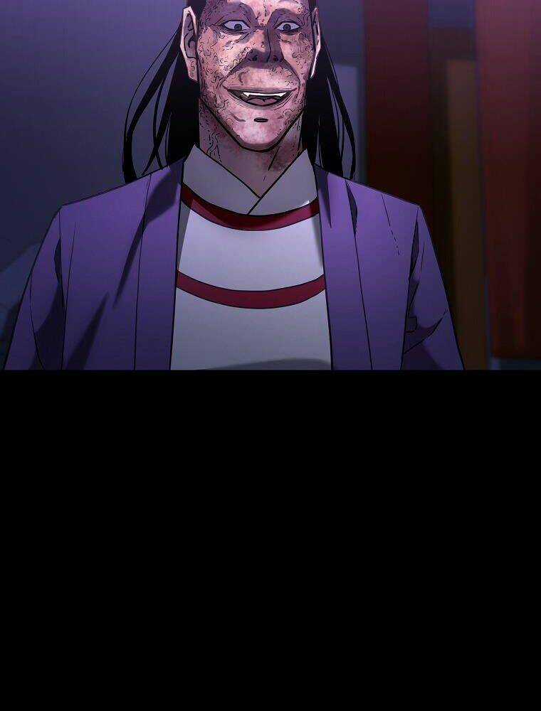 Sự Chuyển Sinh Vào Võ Lâm Thế Gia Của Ranker Chapter 23 trang 55