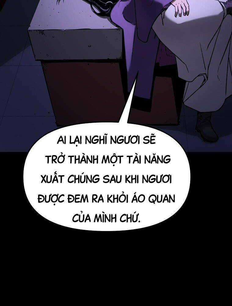 Sự Chuyển Sinh Vào Võ Lâm Thế Gia Của Ranker Chapter 23 trang 57
