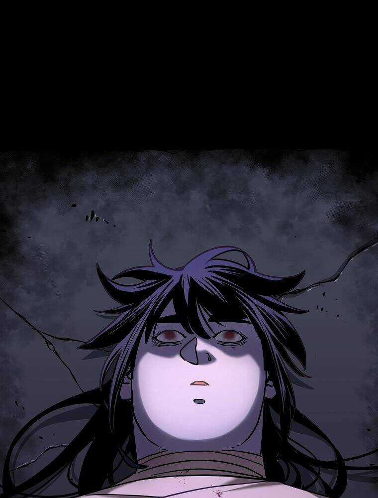 Sự Chuyển Sinh Vào Võ Lâm Thế Gia Của Ranker Chapter 23 trang 58