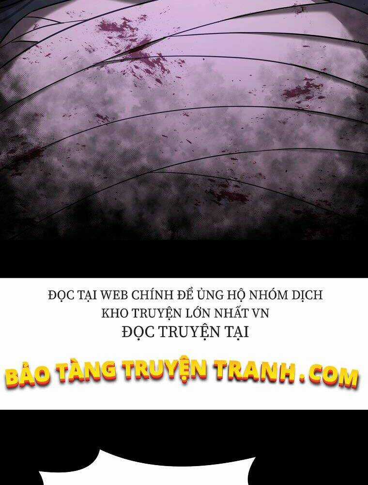 Sự Chuyển Sinh Vào Võ Lâm Thế Gia Của Ranker Chapter 23 trang 59