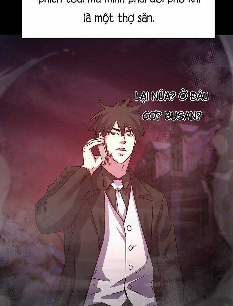 Sự Chuyển Sinh Vào Võ Lâm Thế Gia Của Ranker Chapter 23 trang 6