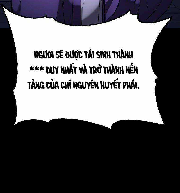 Sự Chuyển Sinh Vào Võ Lâm Thế Gia Của Ranker Chapter 23 trang 61