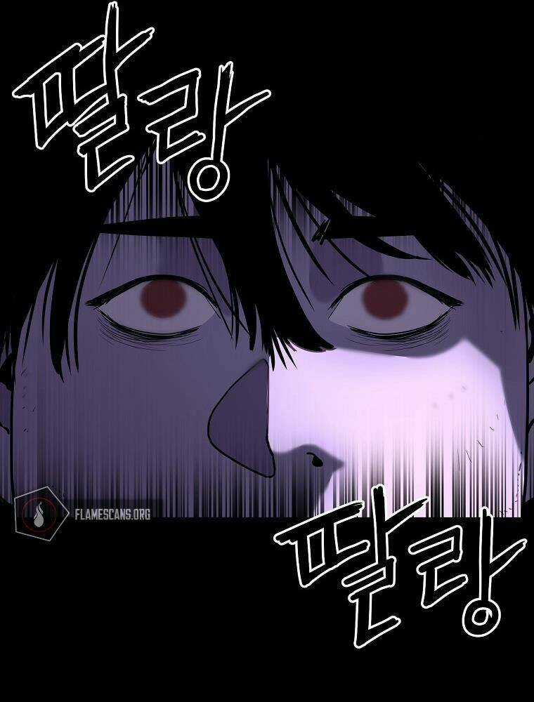 Sự Chuyển Sinh Vào Võ Lâm Thế Gia Của Ranker Chapter 23 trang 62