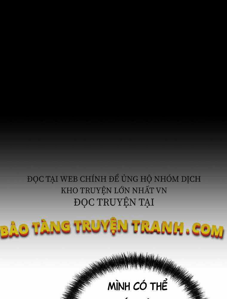 Sự Chuyển Sinh Vào Võ Lâm Thế Gia Của Ranker Chapter 23 trang 63