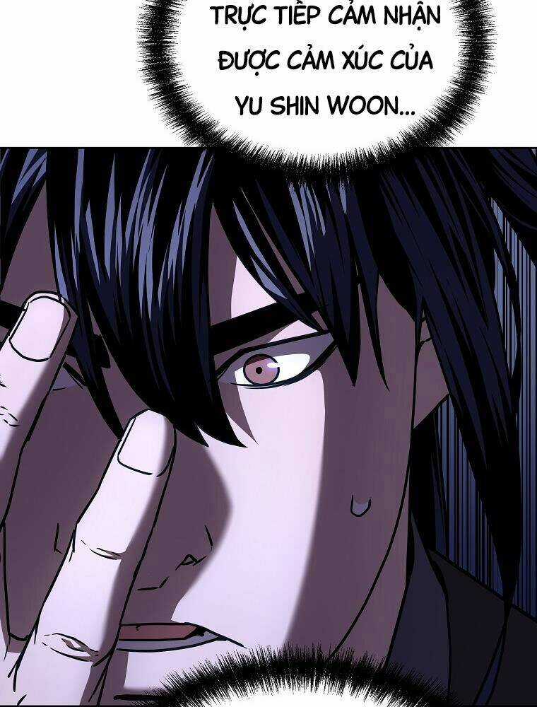 Sự Chuyển Sinh Vào Võ Lâm Thế Gia Của Ranker Chapter 23 trang 64