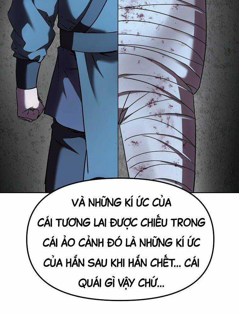 Sự Chuyển Sinh Vào Võ Lâm Thế Gia Của Ranker Chapter 23 trang 67