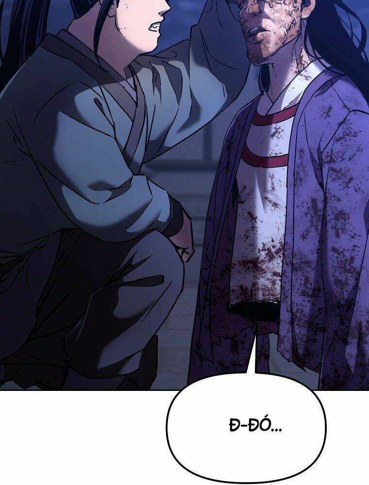 Sự Chuyển Sinh Vào Võ Lâm Thế Gia Của Ranker Chapter 23 trang 69