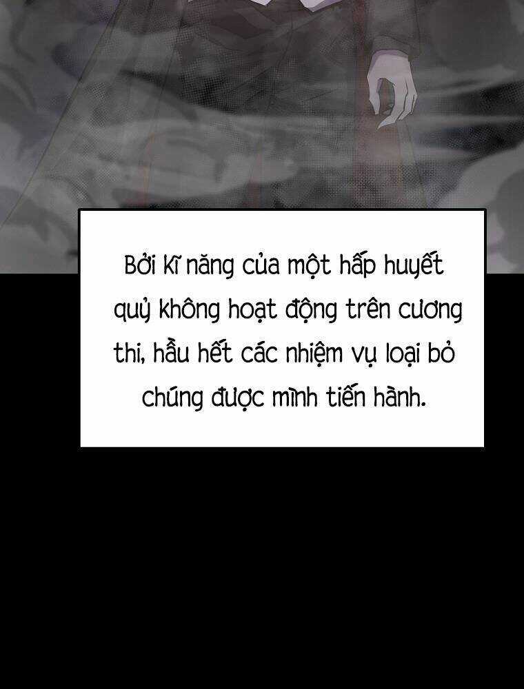 Sự Chuyển Sinh Vào Võ Lâm Thế Gia Của Ranker Chapter 23 trang 7