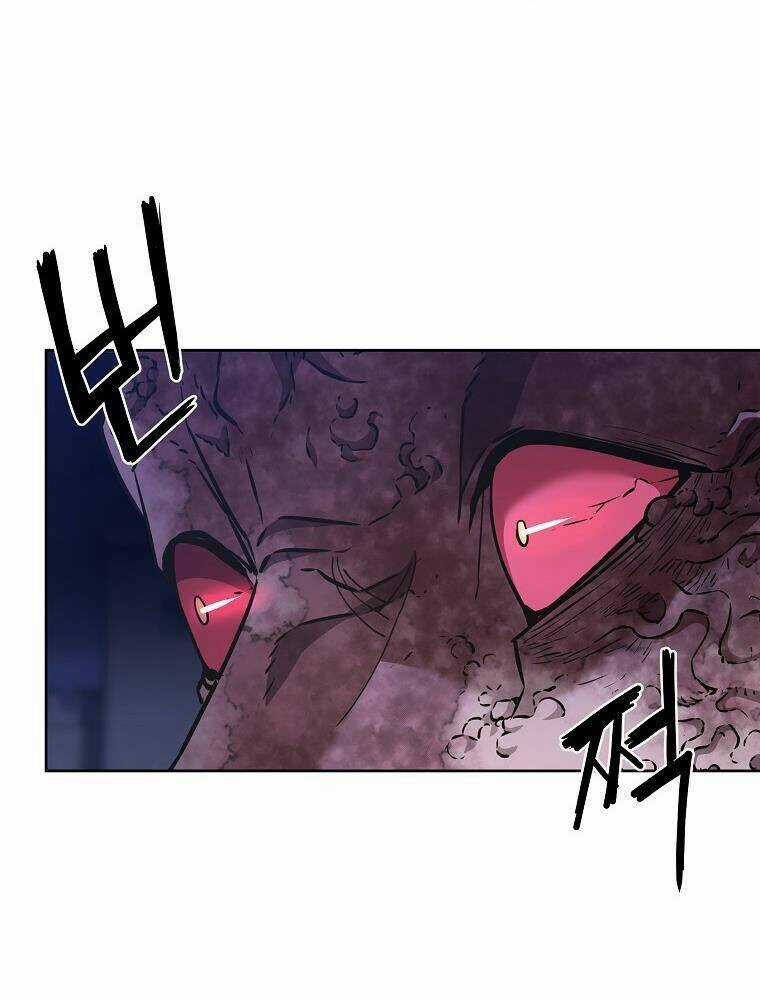 Sự Chuyển Sinh Vào Võ Lâm Thế Gia Của Ranker Chapter 23 trang 70