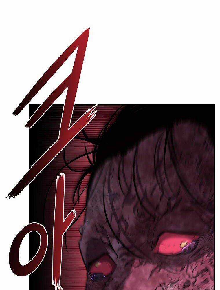 Sự Chuyển Sinh Vào Võ Lâm Thế Gia Của Ranker Chapter 23 trang 71