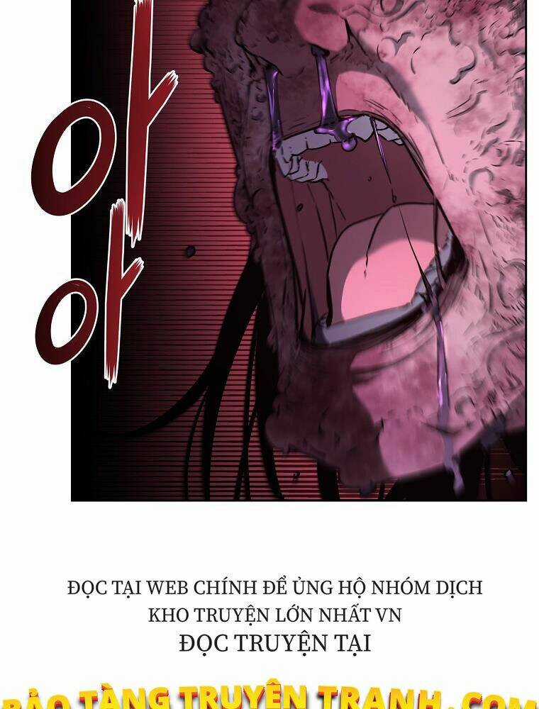 Sự Chuyển Sinh Vào Võ Lâm Thế Gia Của Ranker Chapter 23 trang 72