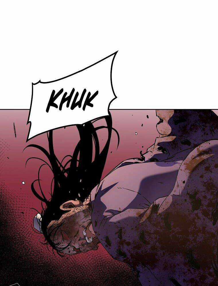 Sự Chuyển Sinh Vào Võ Lâm Thế Gia Của Ranker Chapter 23 trang 75