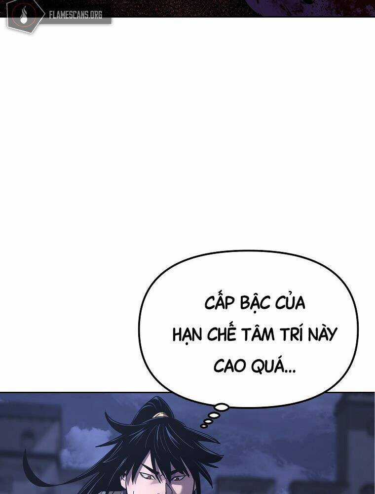Sự Chuyển Sinh Vào Võ Lâm Thế Gia Của Ranker Chapter 23 trang 76